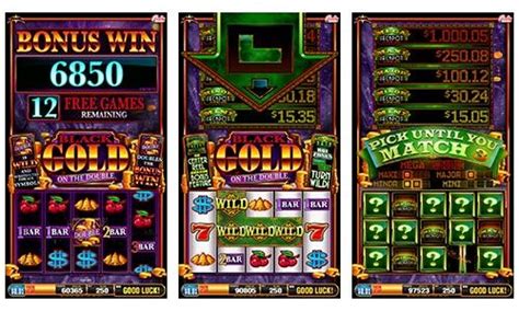 winning bid slots free.